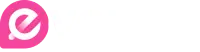 Evenzy - Logo