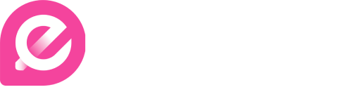 Evenzy - Logo