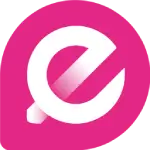 Evenzy Logo